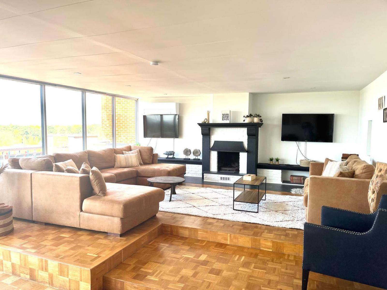 Gt Lounge Villa Heusden-Zolder Ngoại thất bức ảnh